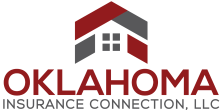 Oklahoma Insurance Connection, LLC