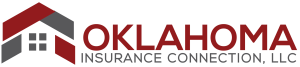 Oklahoma Insurance Connection