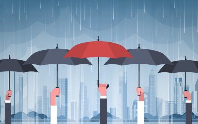 What Is Umbrella Insurance?