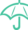 Oklahoma Insurance Coverage Umbrella | Oklahoma Insurance Connection