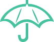 Vector