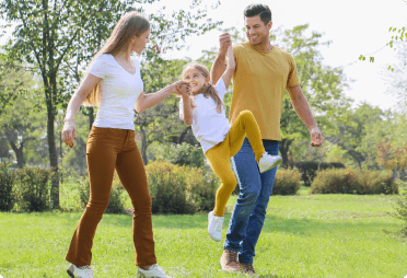 Helping Oklahoma Families with Insurance Needs Let Our Family At Oklahoma Insurance Connection Help Yours with your insurance Needs!