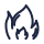 service-image (11)