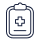 service-image (12)