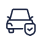 service-image (2)