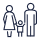 service-image (3)