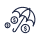 service-image (7)