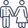 service-image (9)