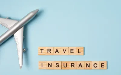 What is Travelers Insurance?