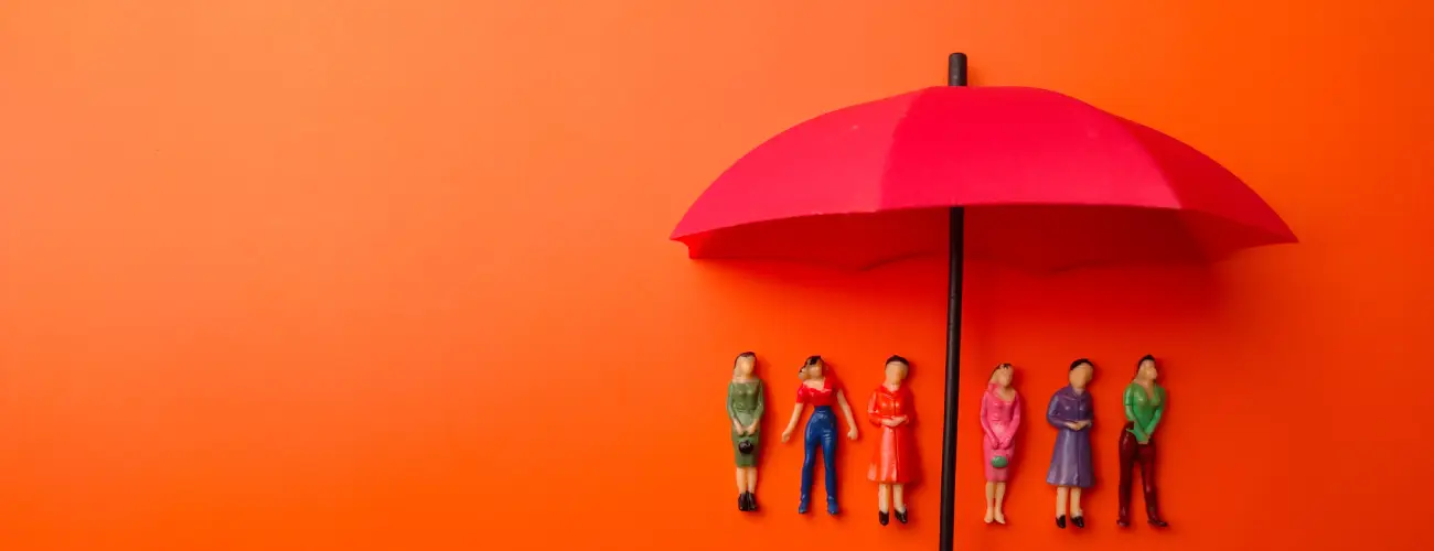 Comprehensive Umbrella Insurance in Tulsa | Oklahoma Insurance Connection