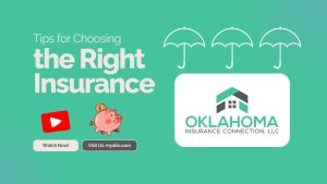 Insurance Renewal Savings at OKIC