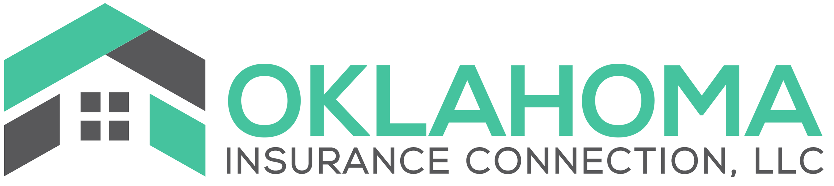 Oklahoma Insurance Connection LLC Oklahoma Insurance Connection LLC