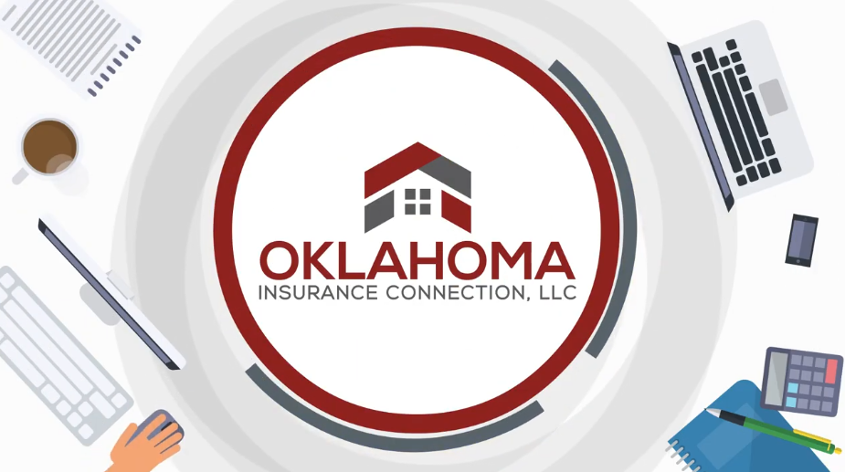 Life Insurance Video Background Life Insurance Oklahoma Insurance Connection Video