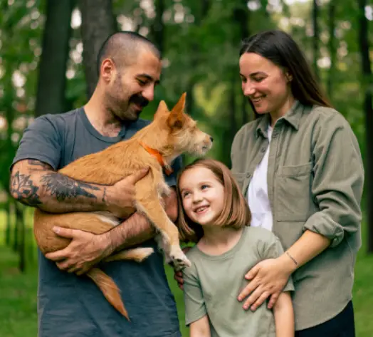 Find Affordable Pet Insurance Plans Affordable pet insurance options in Tulsa