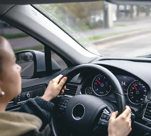 Drive Confidently with SR-22 Car driving after SR-22 reinstatement