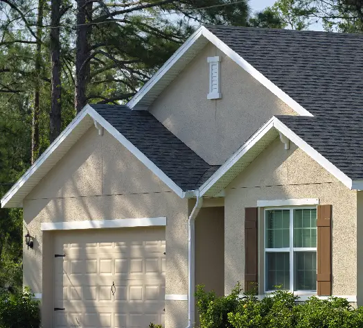 Secure Your Rental Property Rental property with insurance coverage