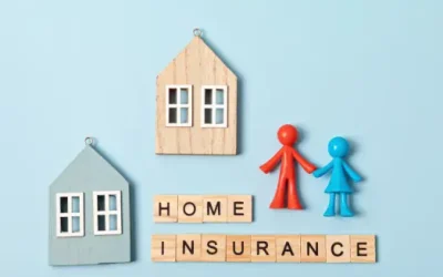 What Does Homeowners Insurance Cover?