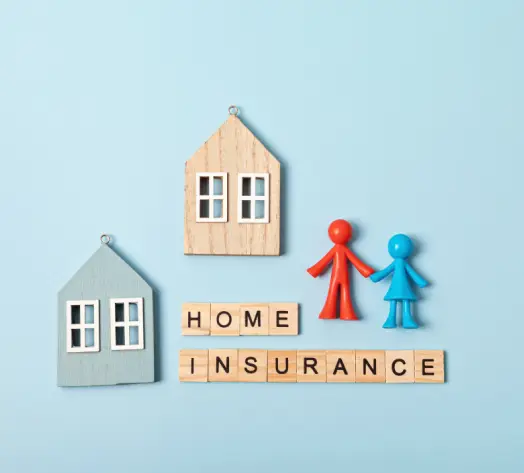 insurance 2-image Homeowners insurance coverage options in Tulsa, Oklahoma, protecting your property and assets.