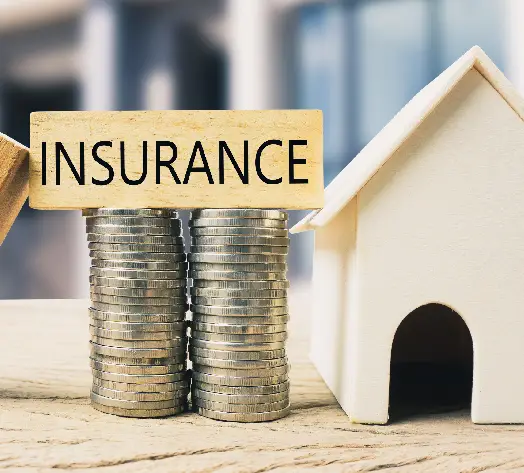 Landlord Coverage in Tulsa Made Simple Tulsa home covered by landlord policy