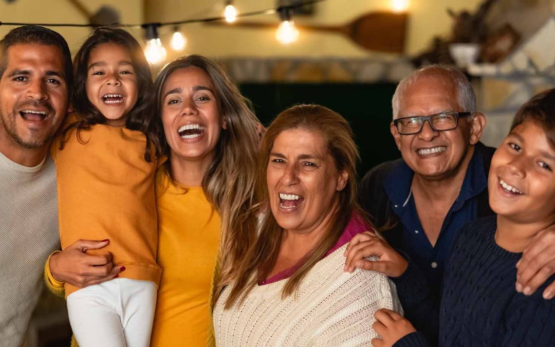 Why do I need to buy a life insurance policy?