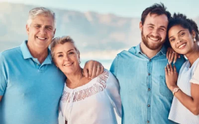 Why do I need to buy a life insurance policy?