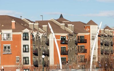Affordable Renters Insurance