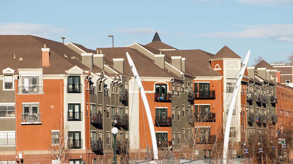 Affordable Renters Insurance