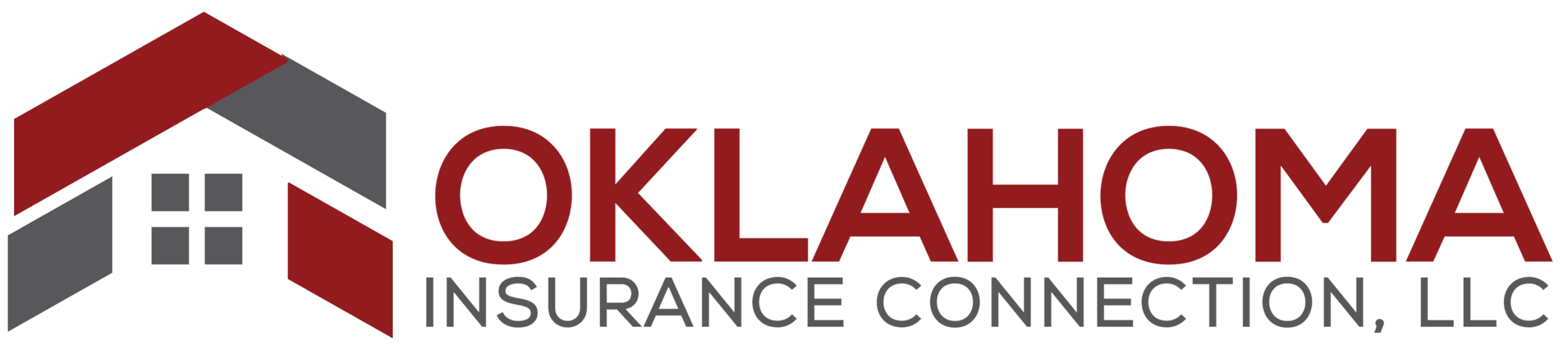 Oklahoma Insurance Connection LLC