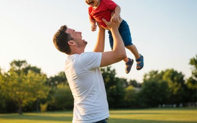 Why Life Insurance Matters