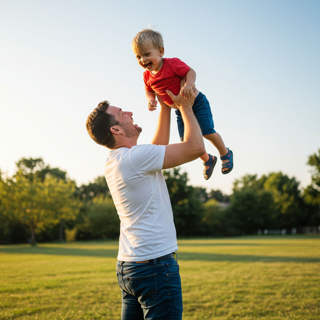 life Tulsa Auto Insurance Insights