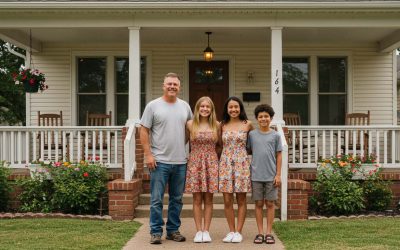 Home Insurance Discounts in Oklahoma: Save Big in 2025