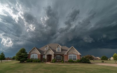 Home Insurance in Oklahoma | Oklahoma Insurance Connection